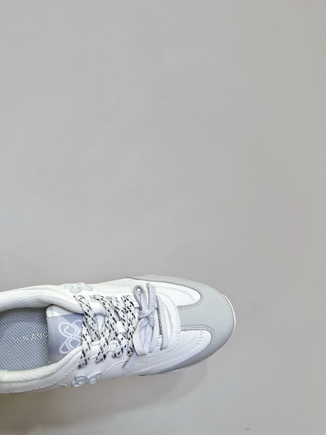 “German Recreational Shoes: New Autumn-Winter Collection with Unique Style and Comfort” - 图片 7