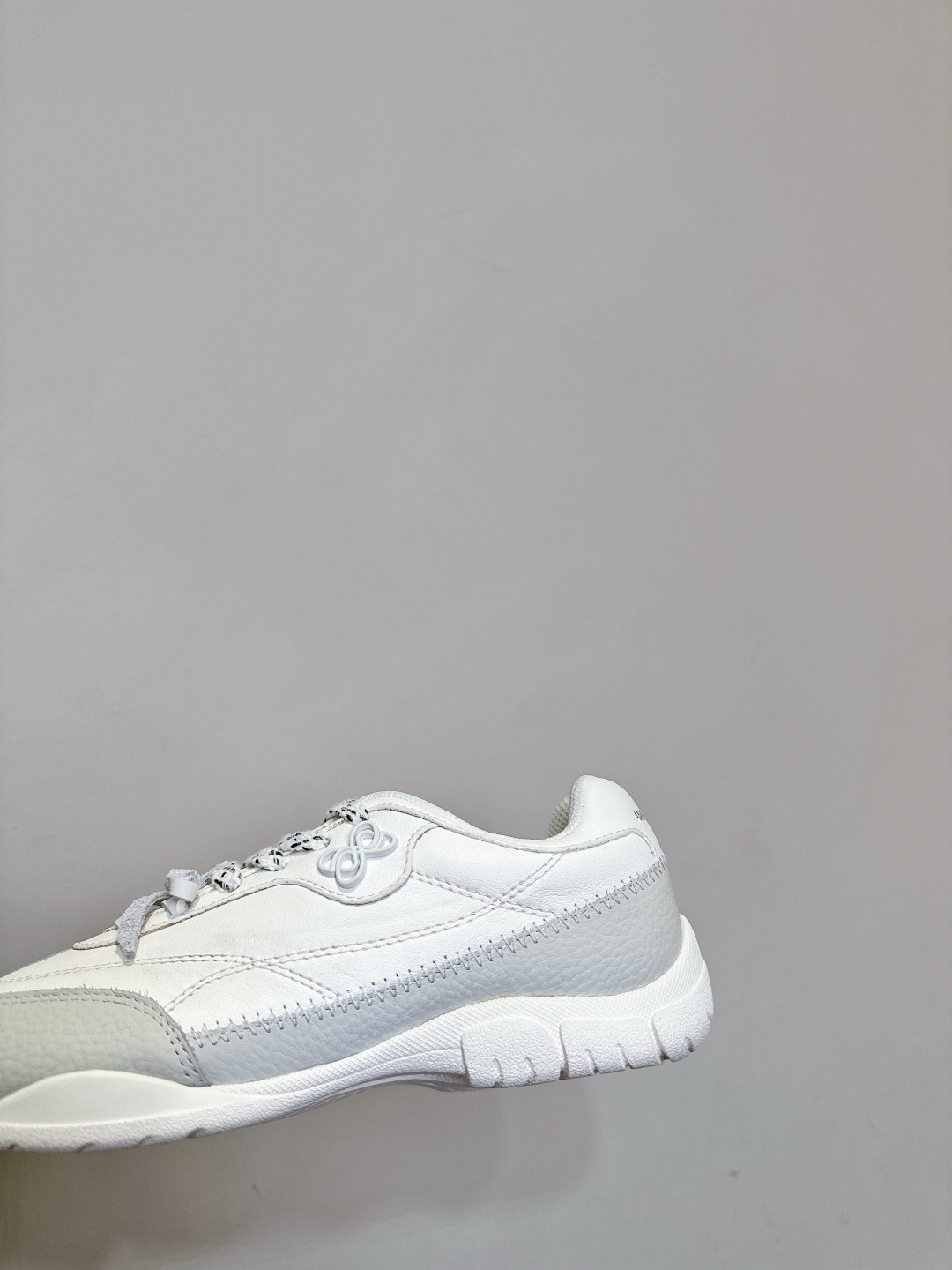 “German Recreational Shoes: New Autumn-Winter Collection with Unique Style and Comfort” - 图片 6