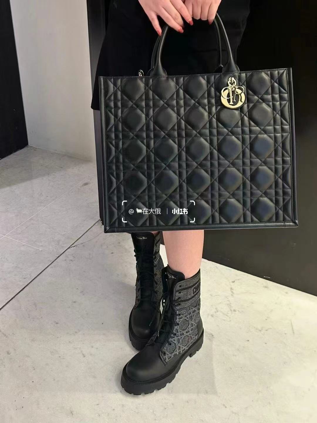 NO:461672,Share the picture of the foot, boots, boots19860909上脚图分享,靴子,boots,Women's Shoes