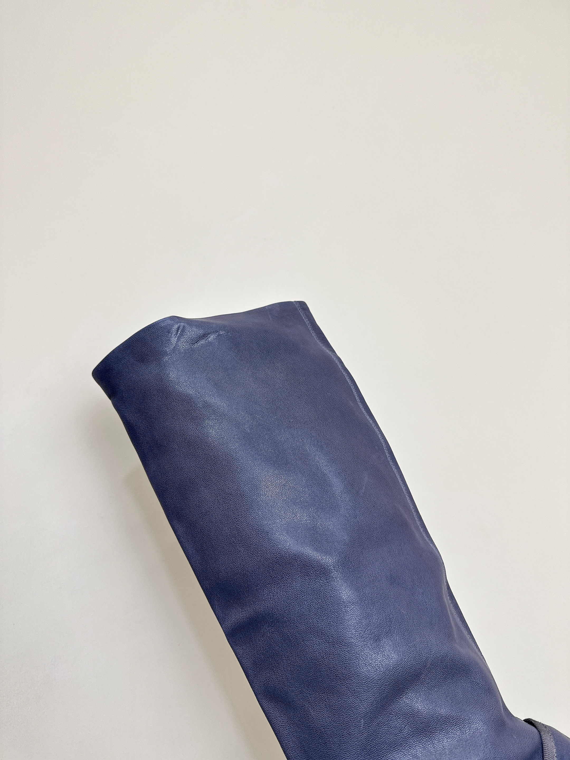 팔로마 울 신발 134491 Shoes 썸네일 이미지