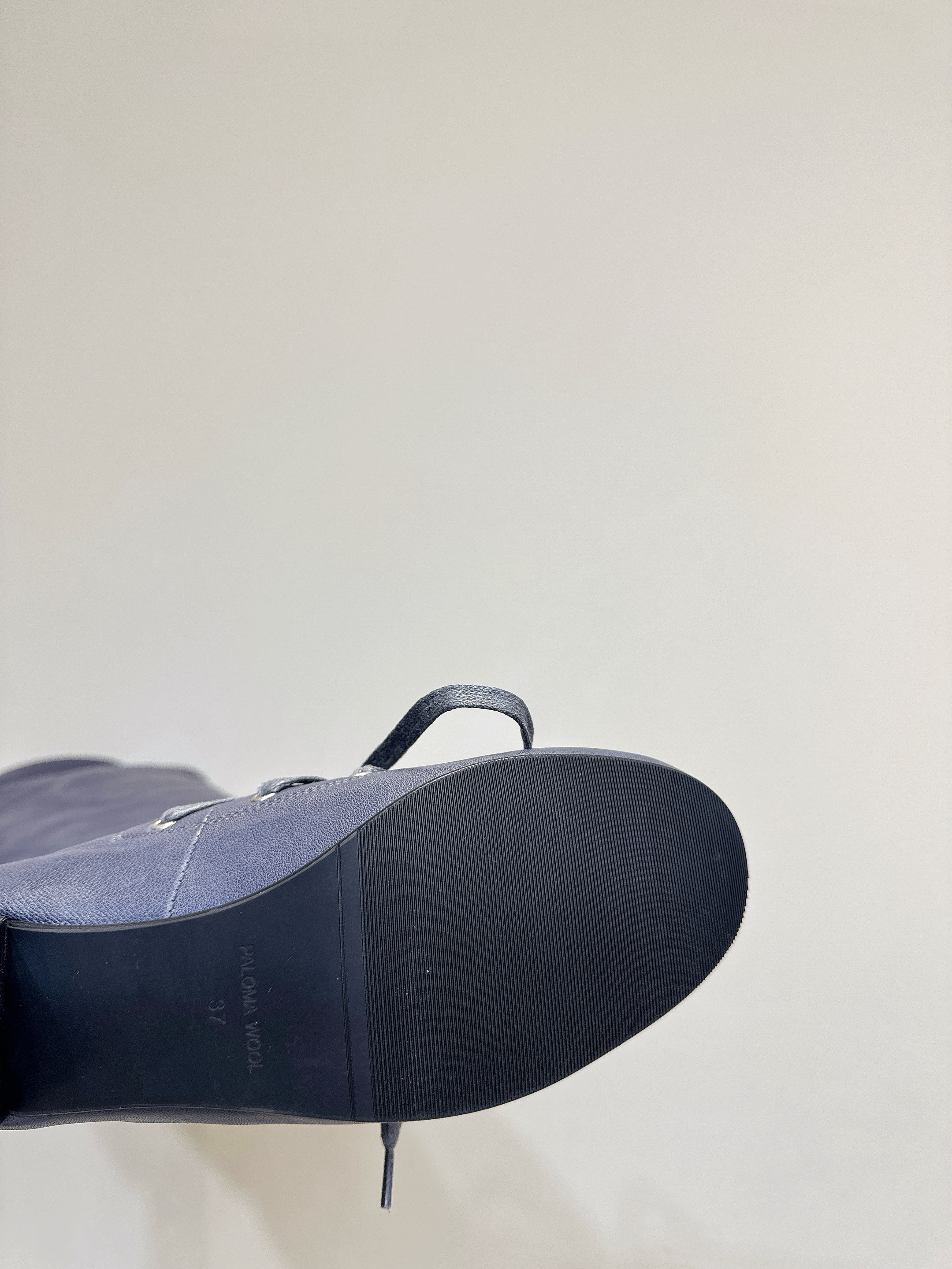 팔로마 울 신발 134491 Shoes 썸네일 이미지