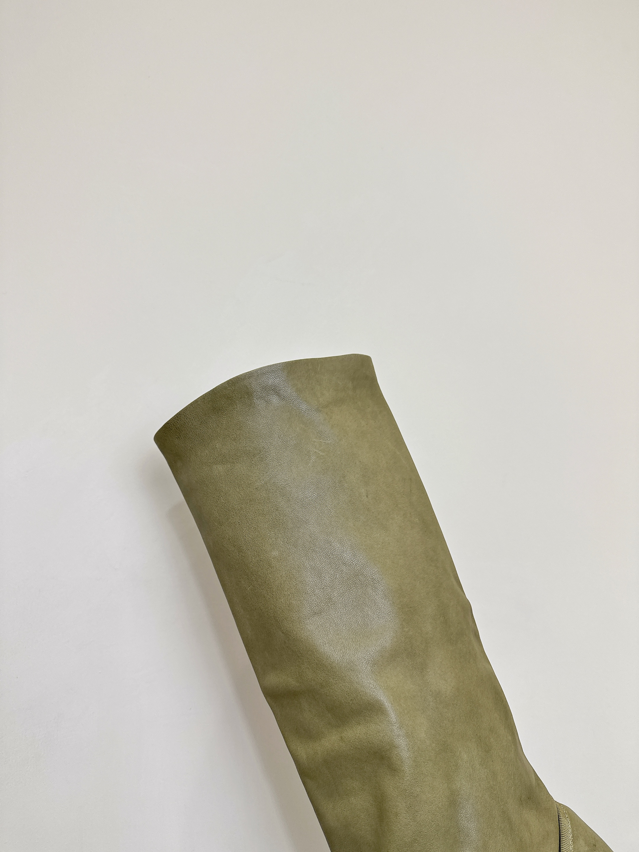 팔로마 울 신발 134492 Shoes 썸네일 이미지