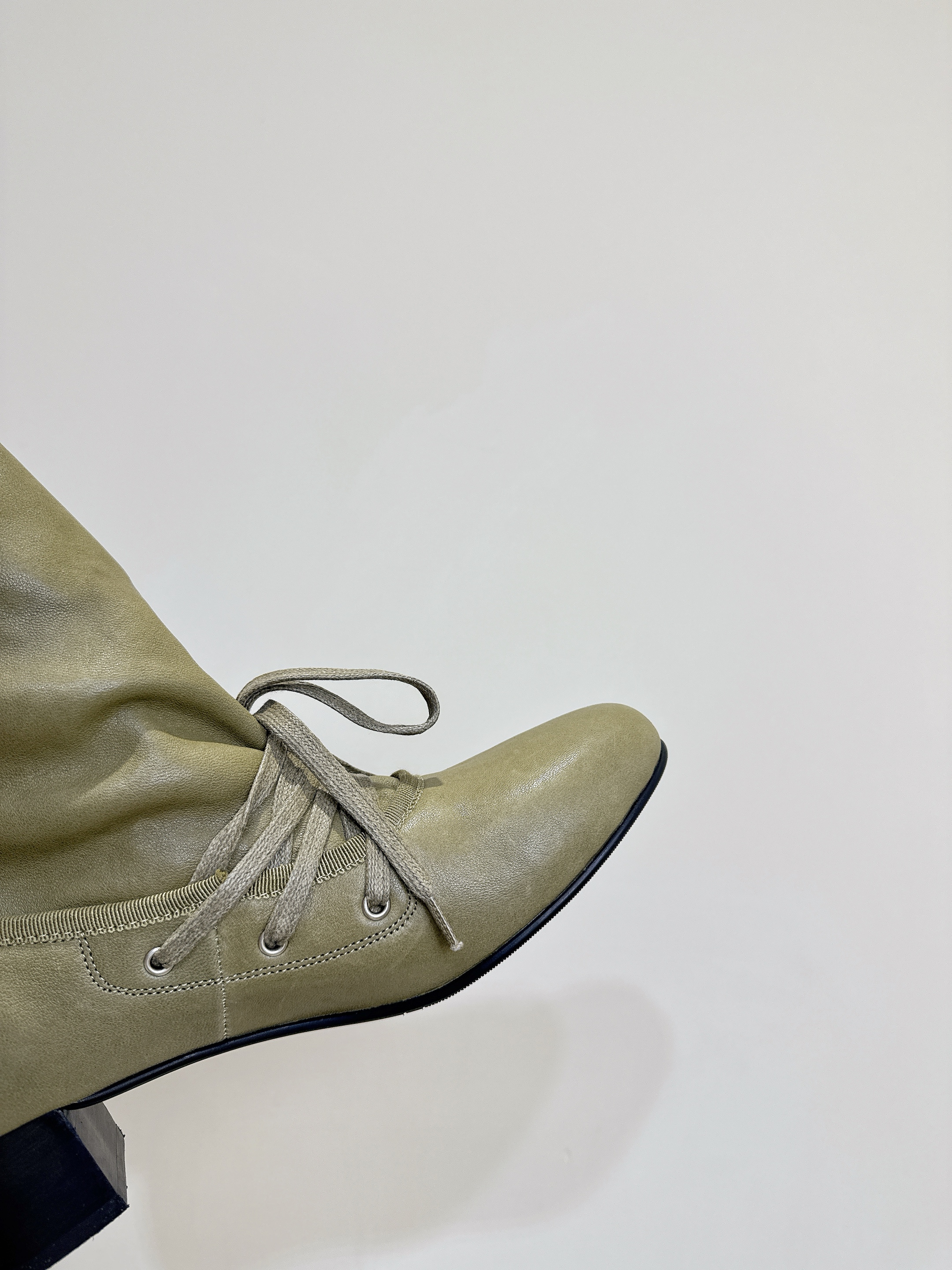 팔로마 울 신발 134492 Shoes 썸네일 이미지
