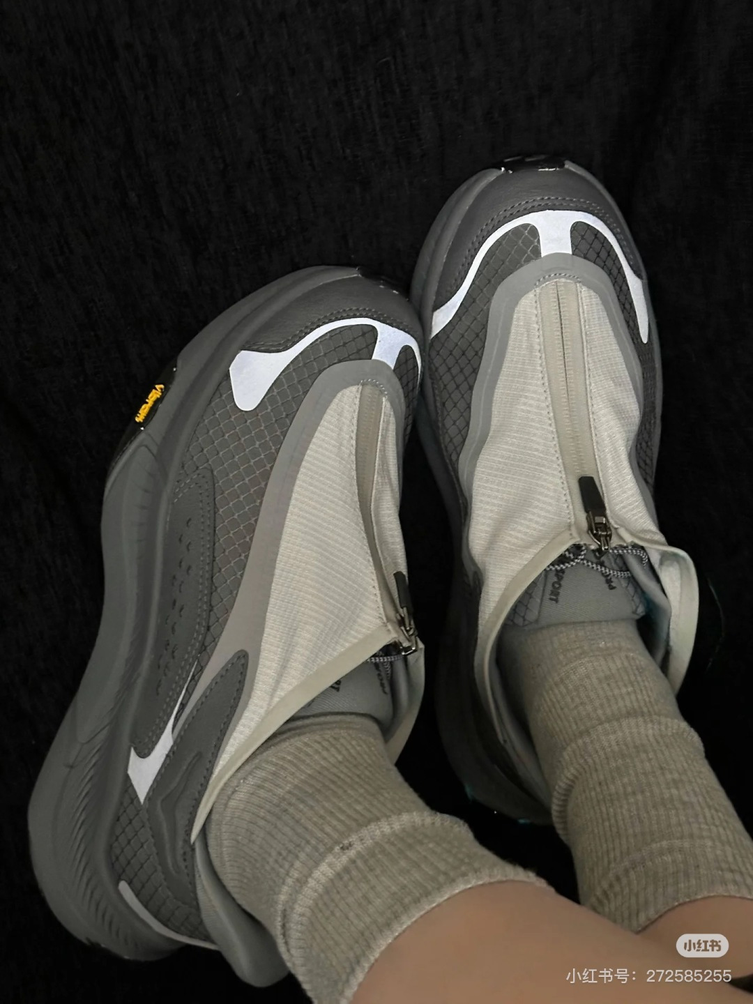 NO:475424,Share pictures of footwear, casual shoes/sports shoes, sneakers19860909上脚图分享,休闲鞋/运动鞋,sneakers,Women's Shoes