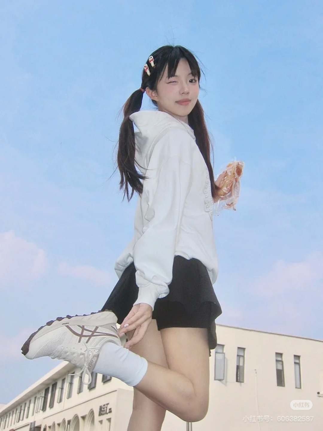 NO:478776,Share pictures of footwear, casual shoes/sports shoes, sneakers19860909上脚图分享,休闲鞋/运动鞋,sneakers,Women's Shoes