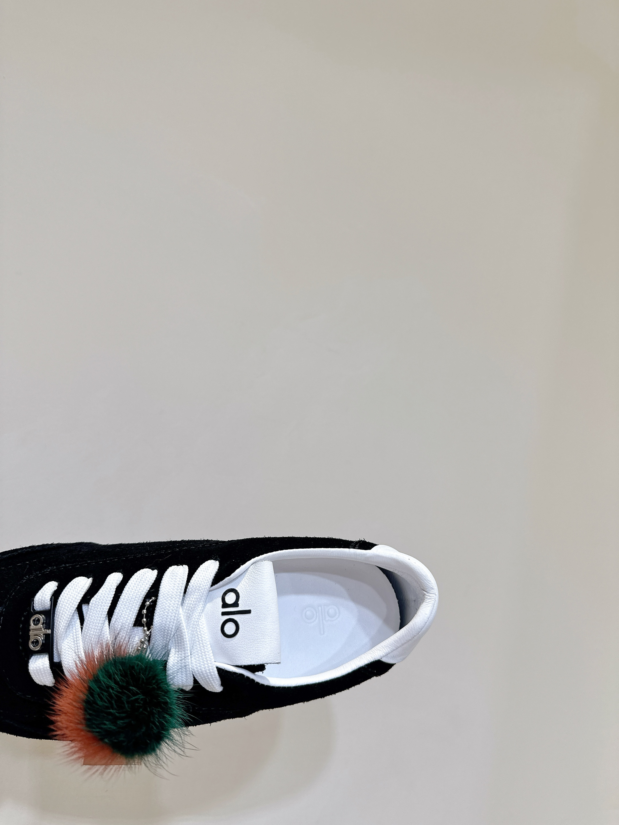 알로 신발 75460 이미지 17