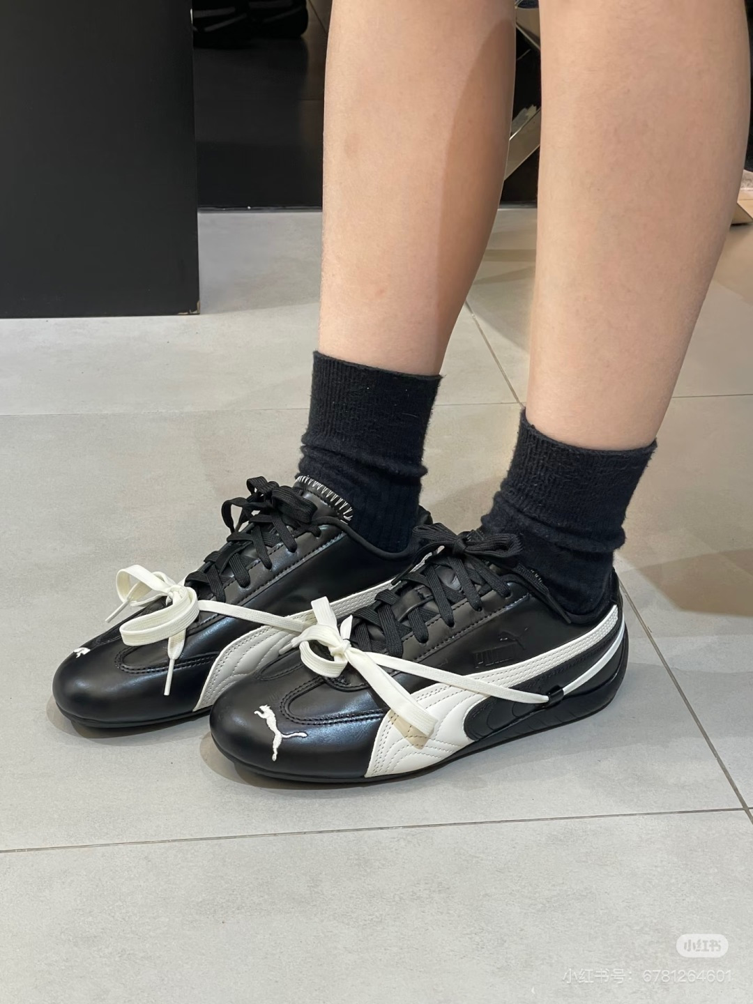 NO:498030,Share pictures of footwear, casual shoes/sports shoes, sneakers19860909上脚图分享,休闲鞋/运动鞋,sneakers,Women's Shoes