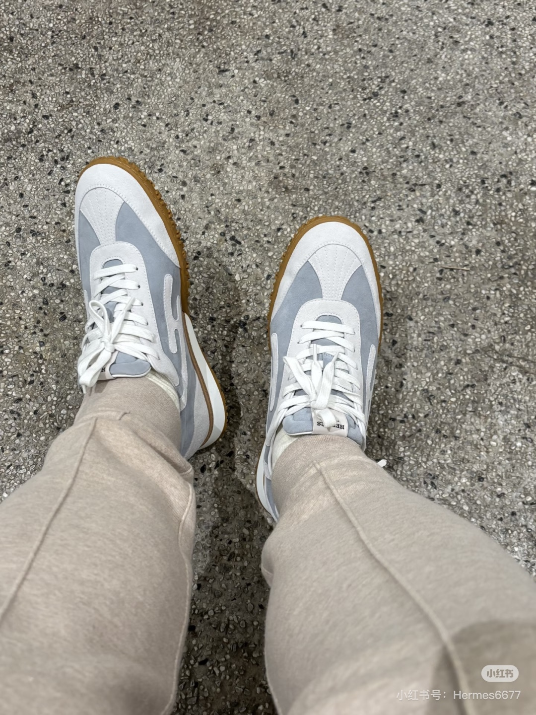 NO:562802,Sharing pictures of upper feet, casual shoes/sports shoes, sneakers19860909上脚图分享,休闲鞋/运动鞋,sneakers,Women's Shoes