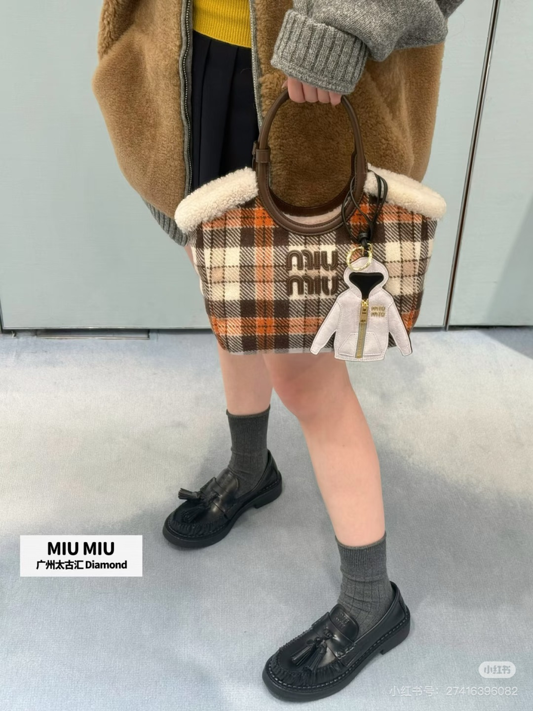 NO:562806,Sharing pictures of upper feet, loafers, loafers19860909上脚图分享,乐福鞋,loafers,Women's Shoes