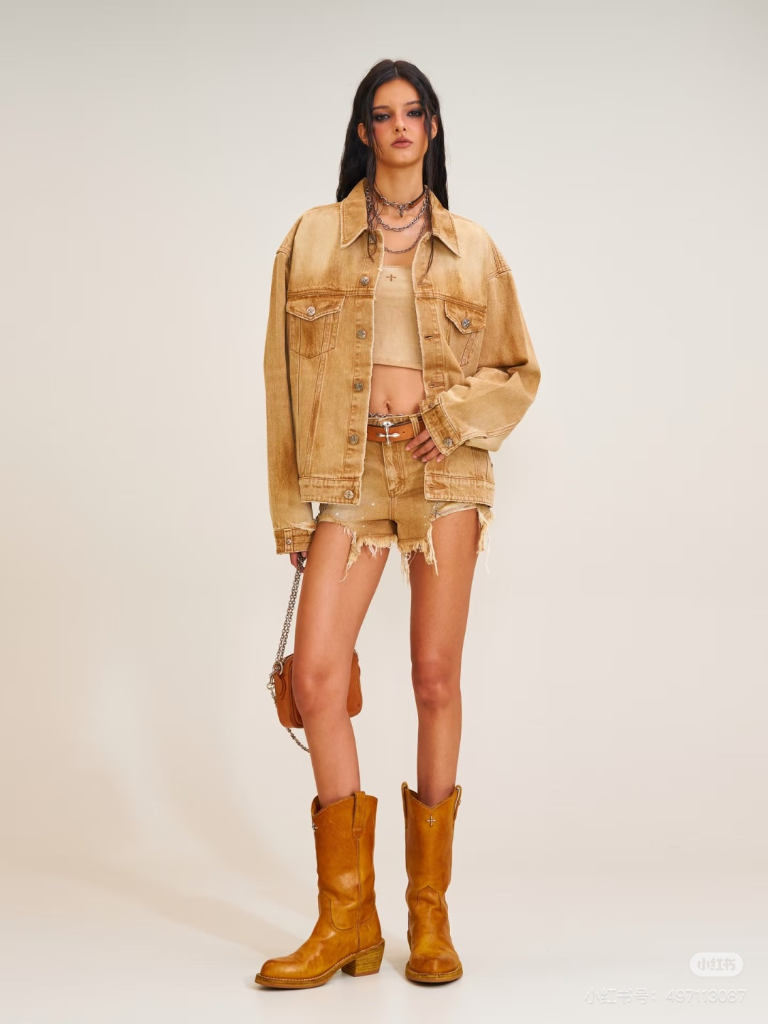 NO:559559,Sharing pictures of upper feet, boots, boots19860909上脚图分享,靴子,boots,Women's Shoes