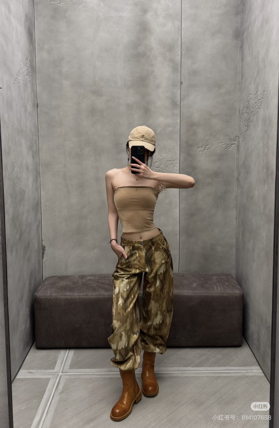 NO:559568,Sharing pictures of upper feet, boots, boots19860909上脚图分享,靴子,boots,Women's Shoes