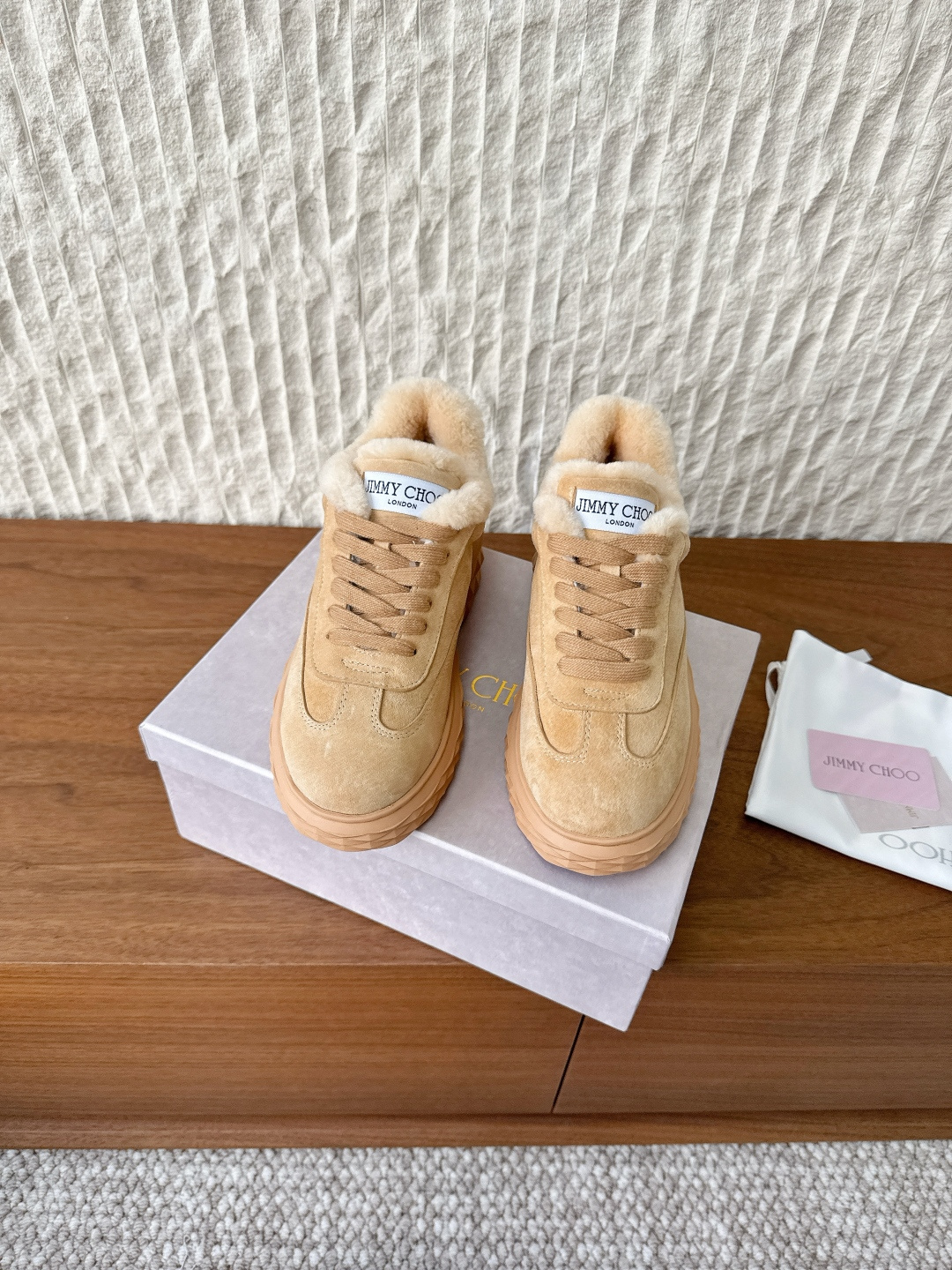 _dHa9sxhPTqh9YE5sfO5_8qsS5Wk1zhVk9XYkd1A