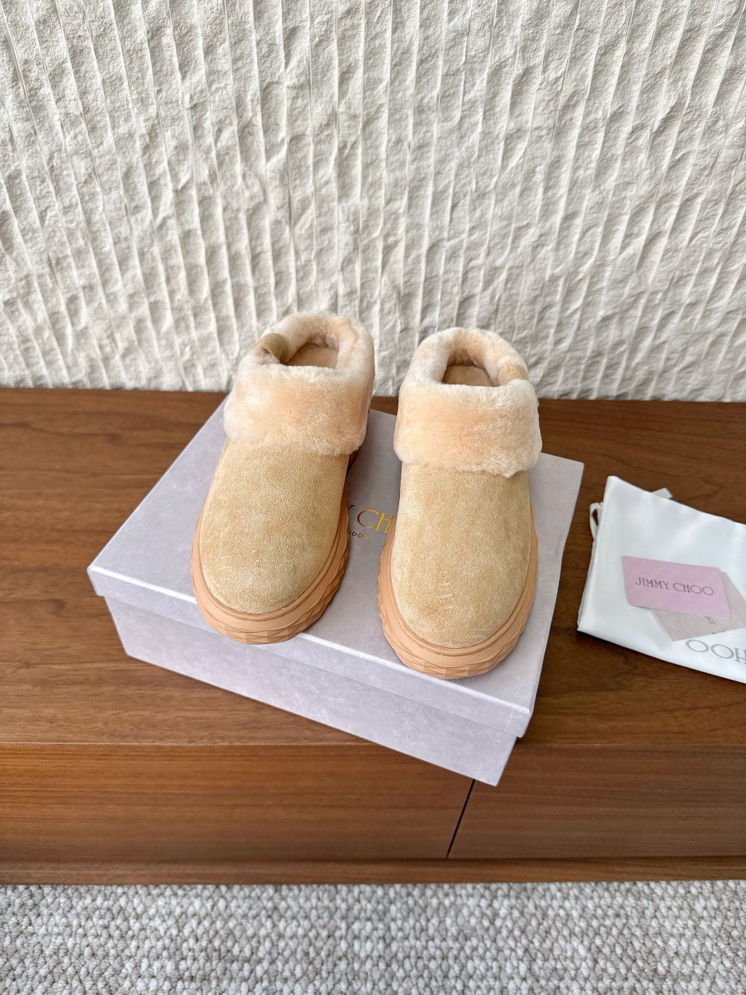 _dyX9sjmouMnWvCQXbyZAxK4K2-WHouE8lCdg8fg