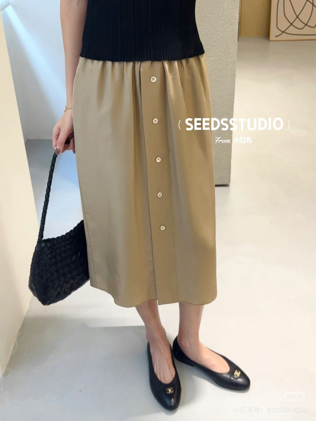 NO:562763,Sharing pictures of upper feet, single shoes19860909上脚图分享,单鞋,Women's Shoes