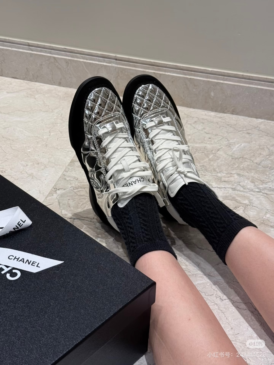 NO:616266,Sharing pictures of upper feet, casual shoes/sports shoes, sneakers19860909上脚图分享,休闲鞋/运动鞋,sneakers,Women's Shoes