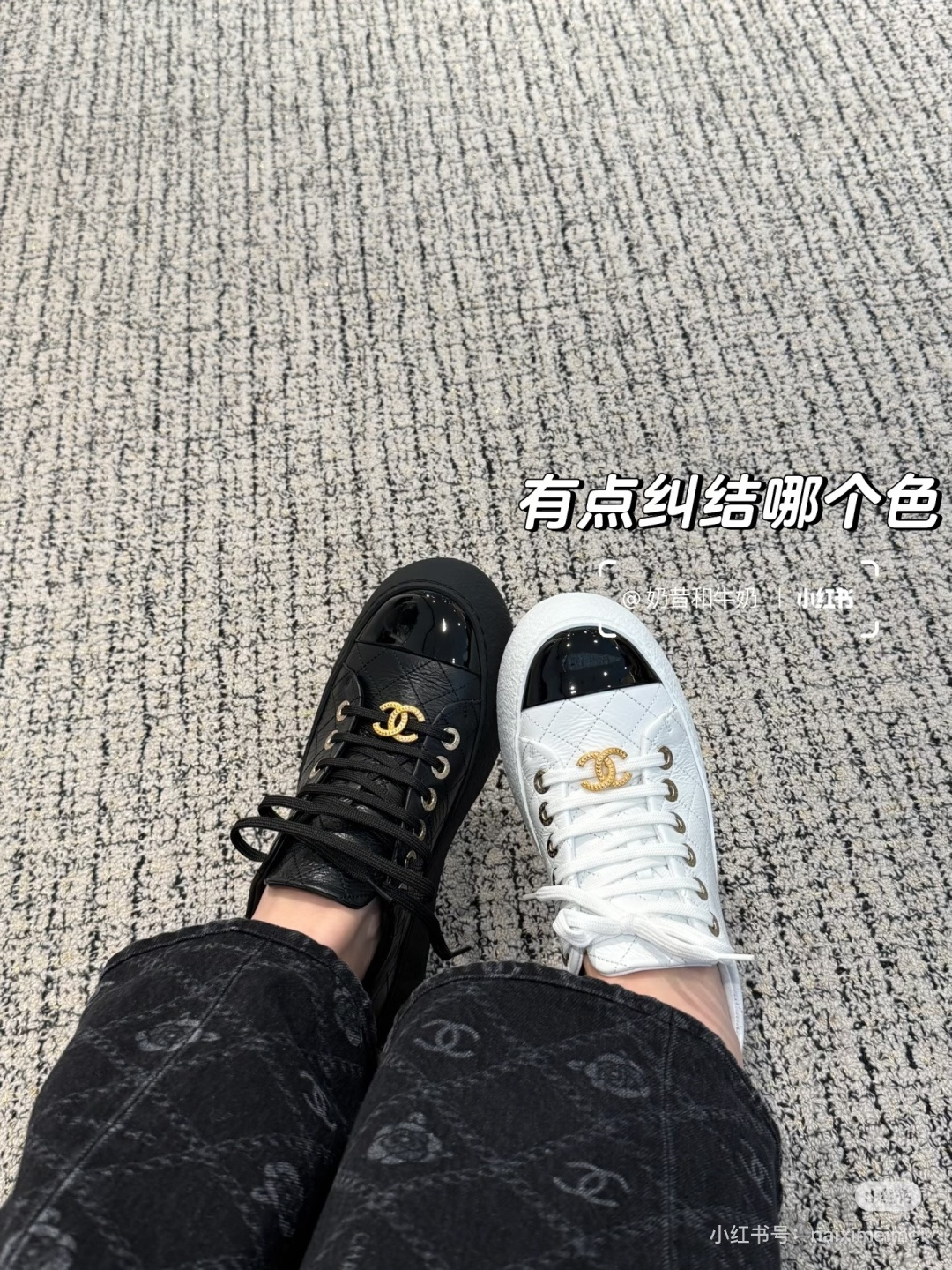 NO:630294,Sharing pictures of upper feet, casual shoes/sports shoes, sneakers19860909上脚图分享,休闲鞋/运动鞋,sneakers,Women's Shoes