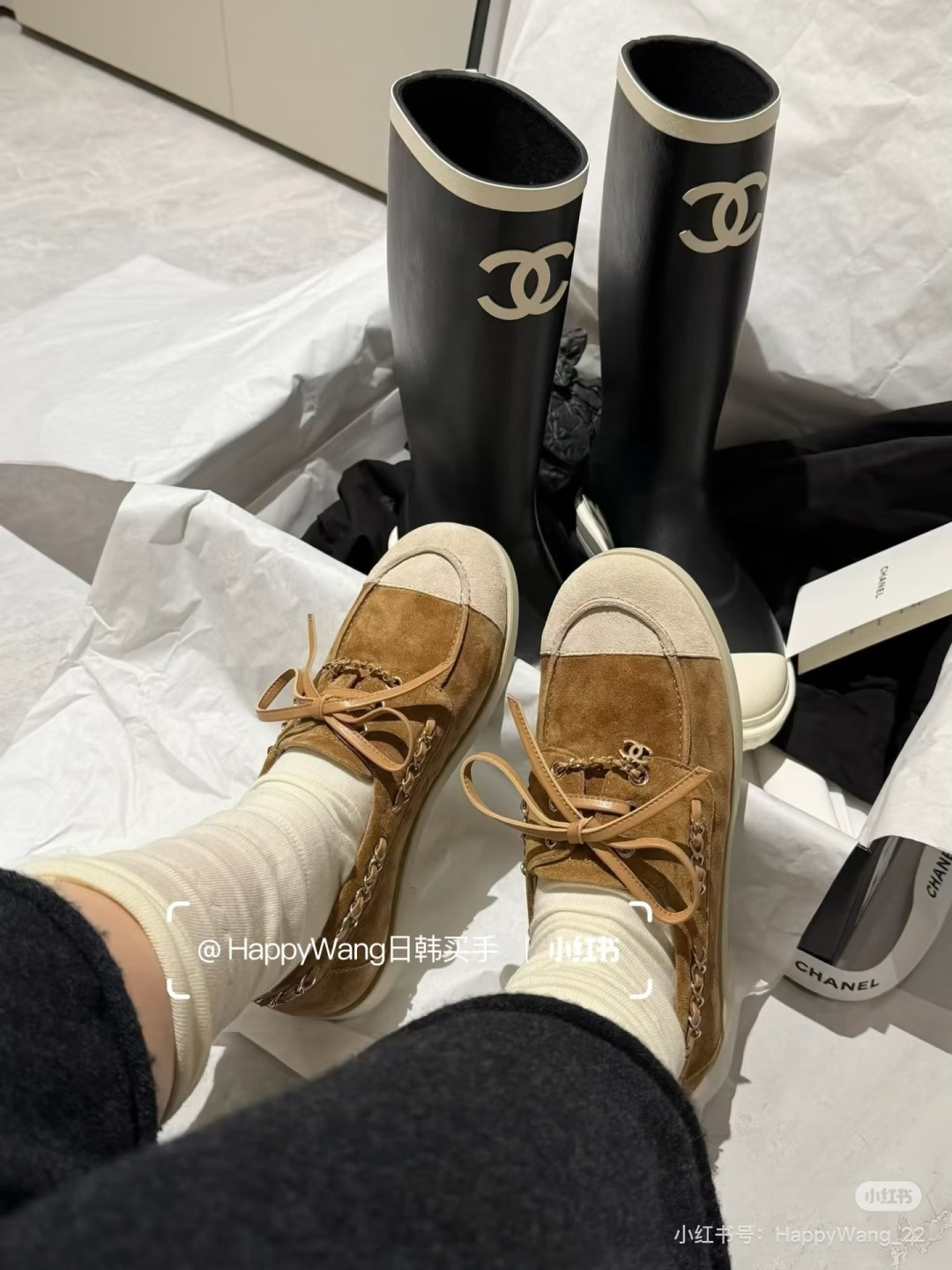 NO:630303,Sharing pictures of upper feet, casual shoes/sports shoes, sneakers19860909上脚图分享,休闲鞋/运动鞋,sneakers,Women's Shoes