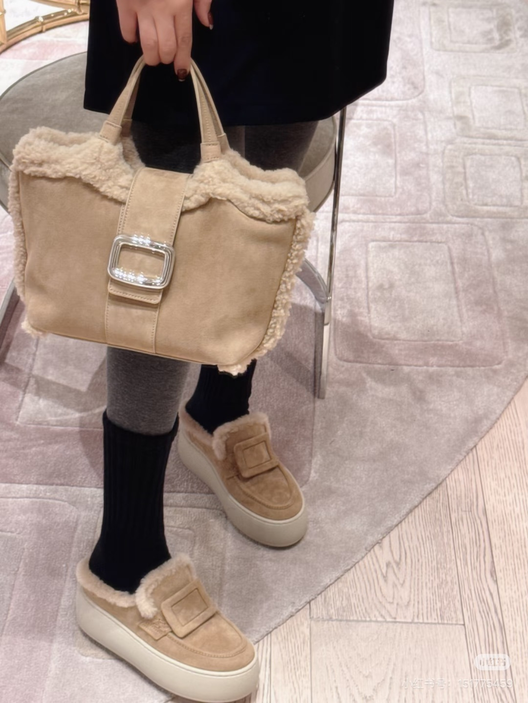 NO:668176,Sharing pictures of upper feet, casual shoes/sports shoes, sneakers19860909上脚图分享,休闲鞋/运动鞋,sneakers,Women's Shoes