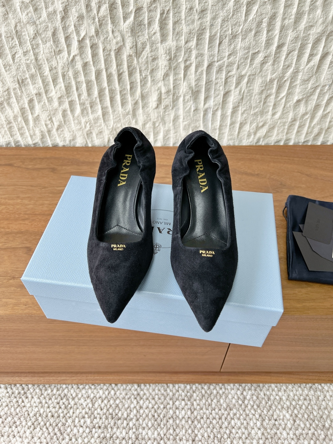 _dn69sf3VmZ6t6bLacxl2bBNOMEyKkZB1Vy1PH6g