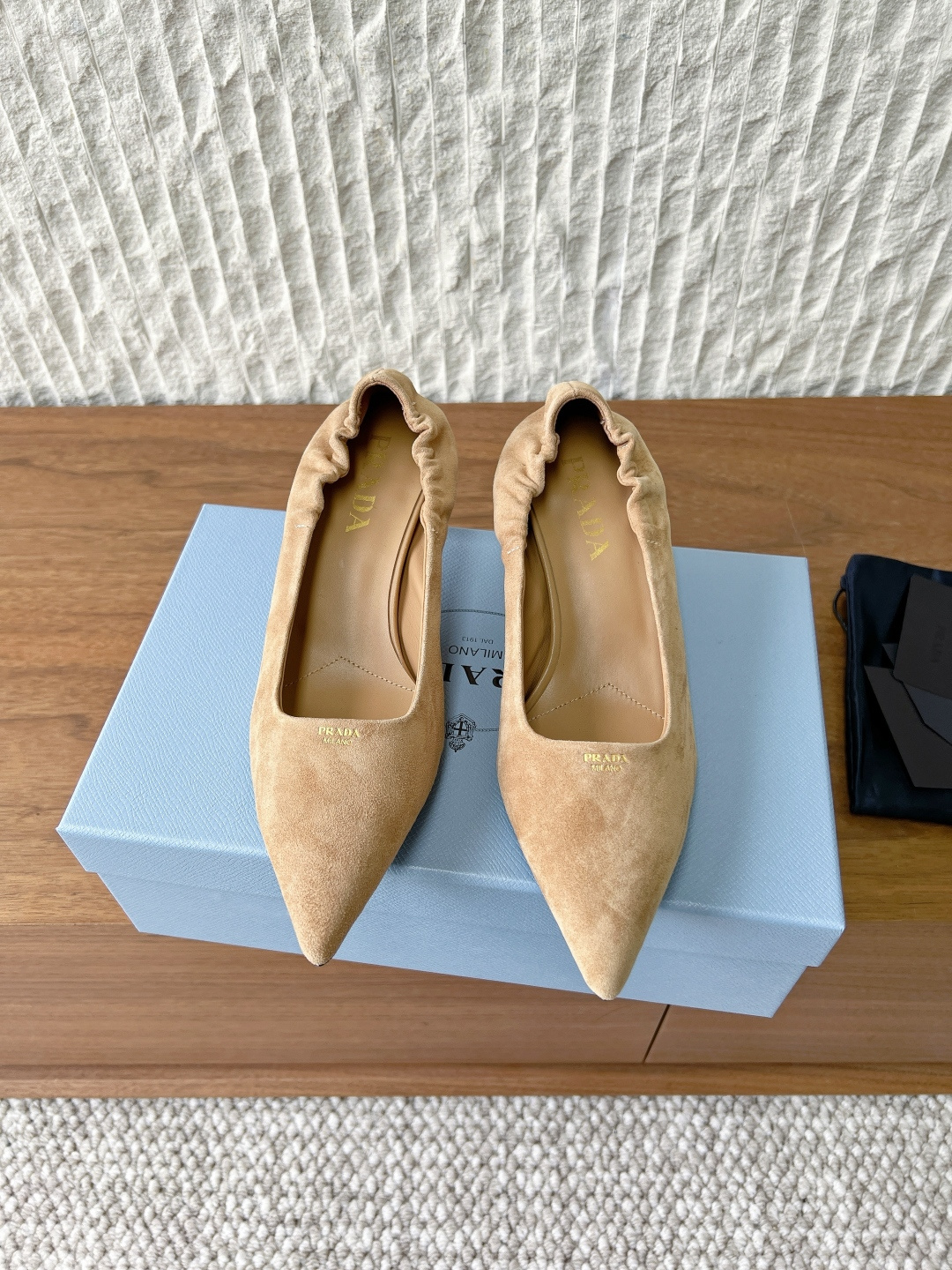 _dtJ9sdKU9GpCWUZjbS2kElQxqjPv9Izt92PQqvA