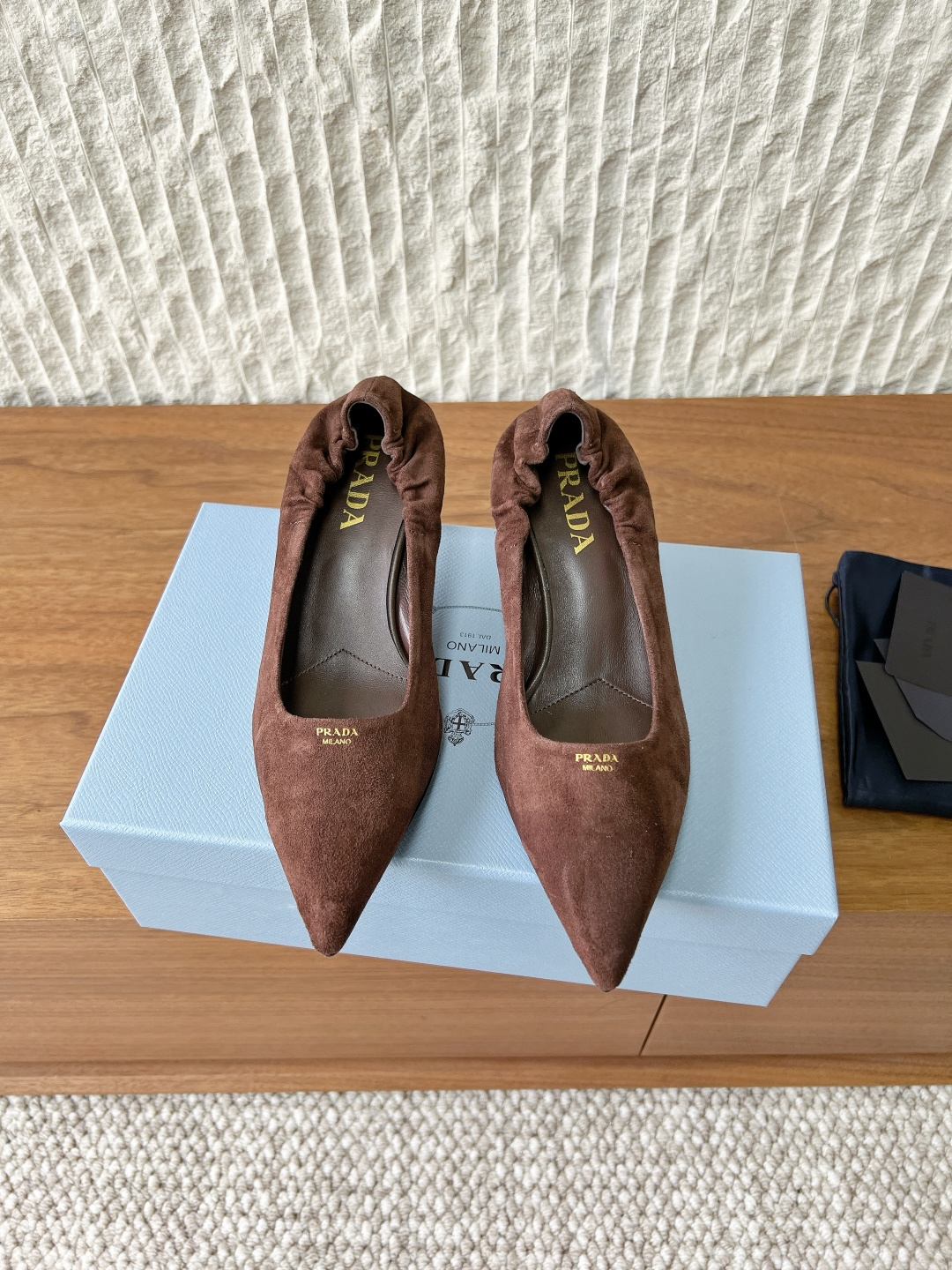 _dEq9soDtYbzmaItPEChhhprM2_kwu8In2yf1-Fw