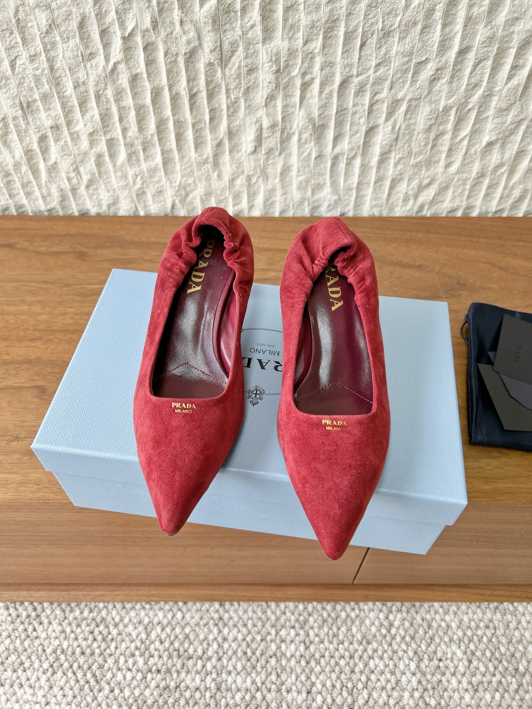 _d9Y9sTiMO8JrNjbPSWKI_qluToH9k3sc6BOdtIA