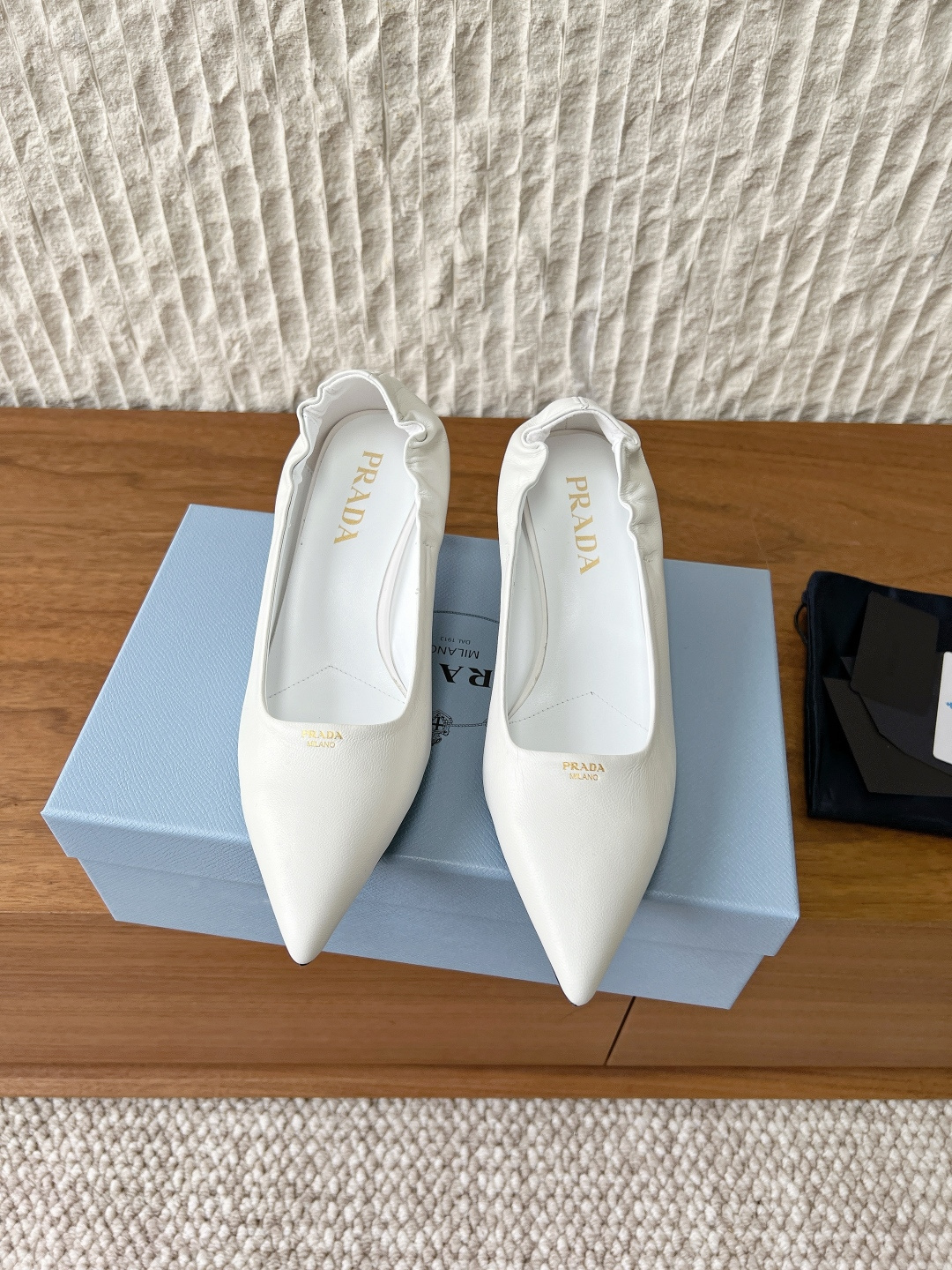 _dkU9sYWh-X1ZNeHs0X07fL8vn42ogf1xHak6Y-Q