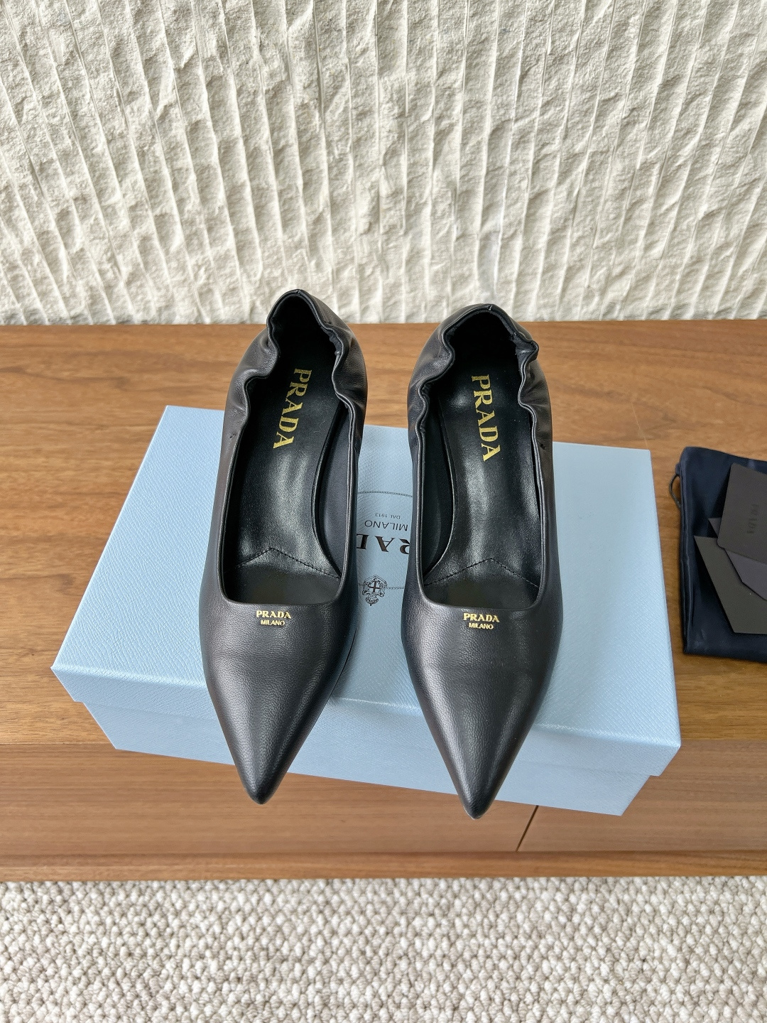 _ddQ9sh-S5694-SyvPween3ifPC1pDB7UppuRoWQ