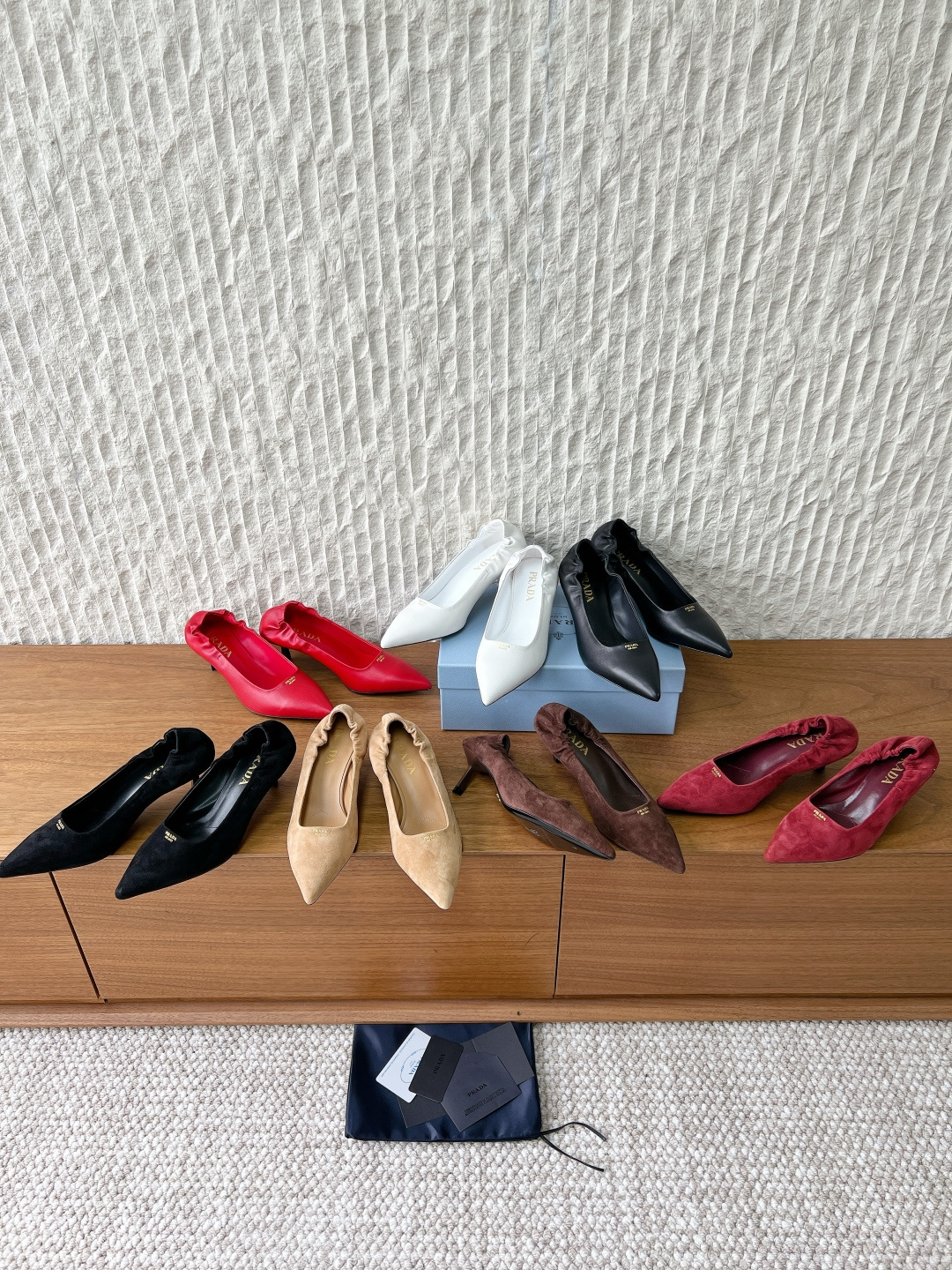 _d-49sq53PxYJQkyNUu0SZREsudN1la4I04r9OEA