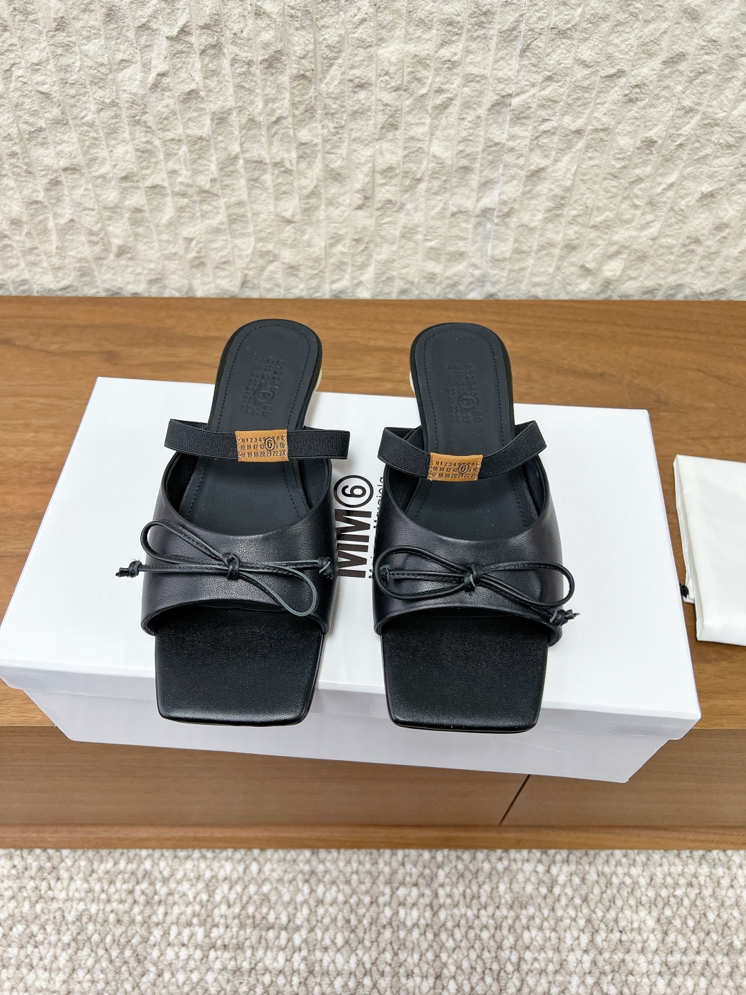 _dHy9stVyZgV8KXPHkowprwgvUCyU8CfsoCmxjRQ