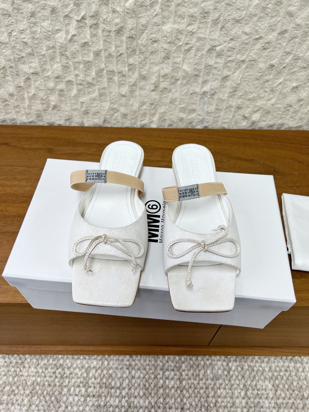 _do69s_CMafQbBz6XkNSIa33G1EiLD5BIzYetUvw