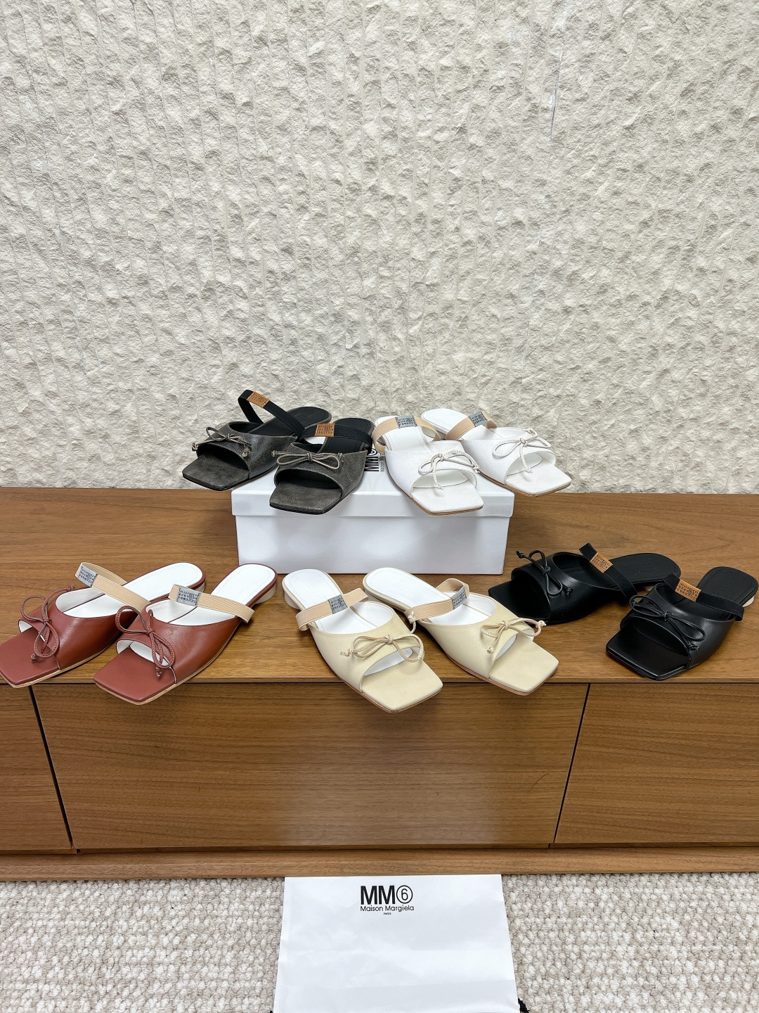 _dss9sFl3LPoG-6uDeR-r4L0RkbLphtbc8l997HQ