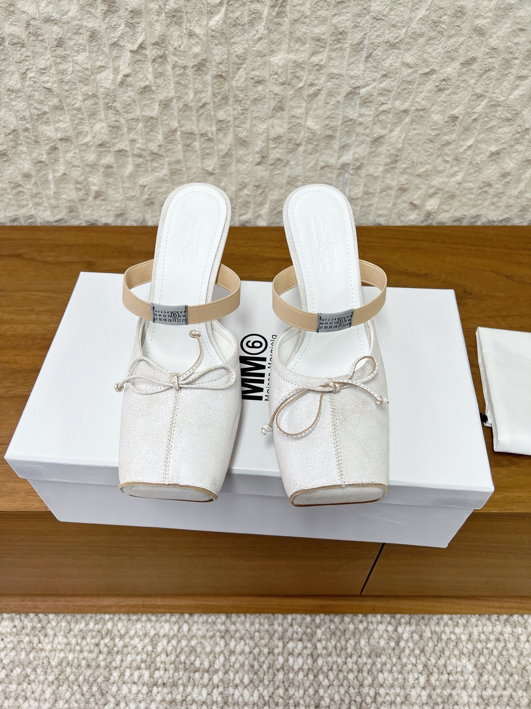 _dZy9sSG3Fs0V7BNuI5Edl_yttBAT5vF3OOIVtMw