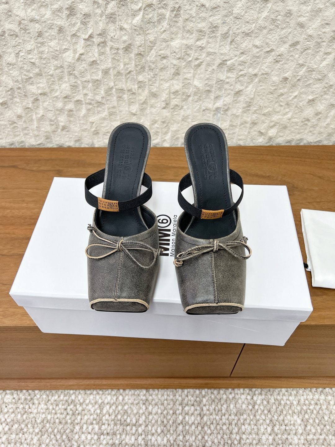 _djx9sH-he_N5ADbBdbKOoeaGQ5XyMIyh-Ht-1sA