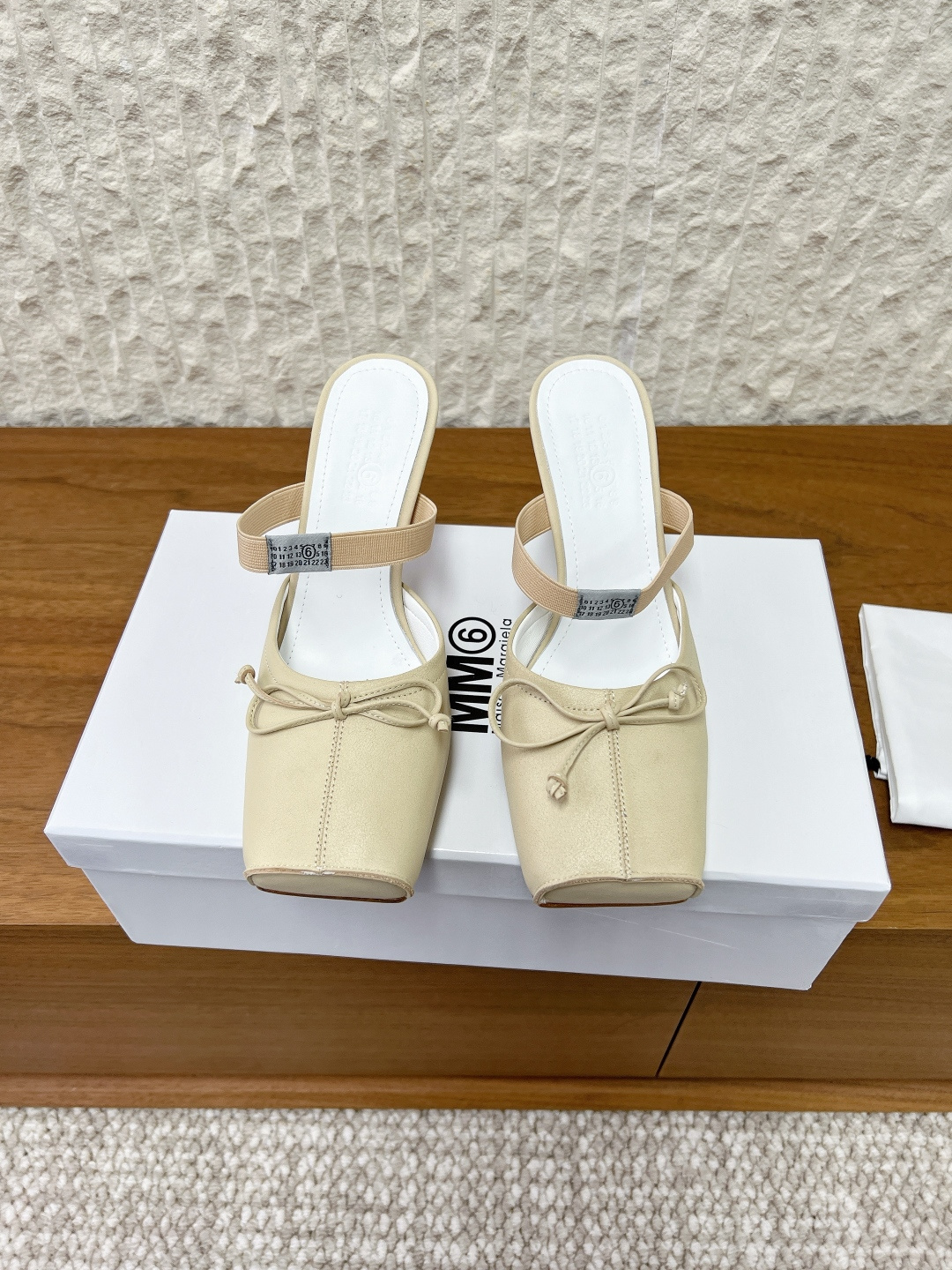 _d809sZVQZM8GR9HIzNt1Mcg8-P0KuURkBKmTHJg