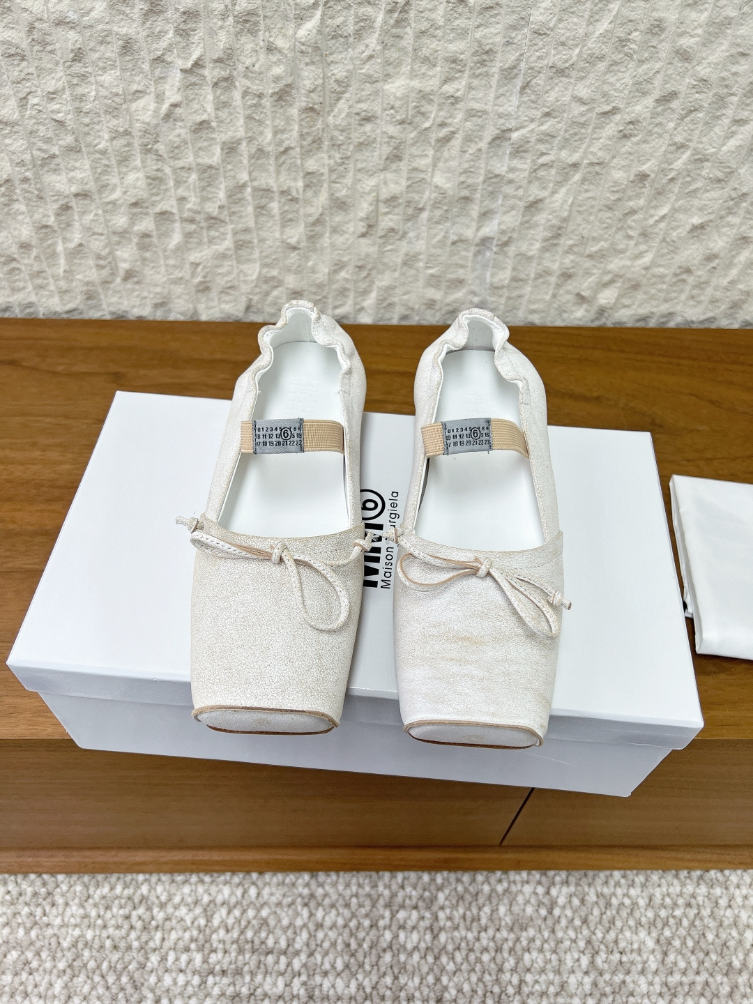 _dGS9s_tCHsLiGSrfn1Cac3NXdlkbdGPF0uRQrTg