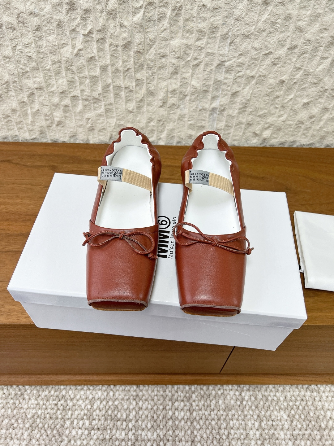 _dw99siuv5YctWx81Xun7RYxJmt2rvazXGspna1g