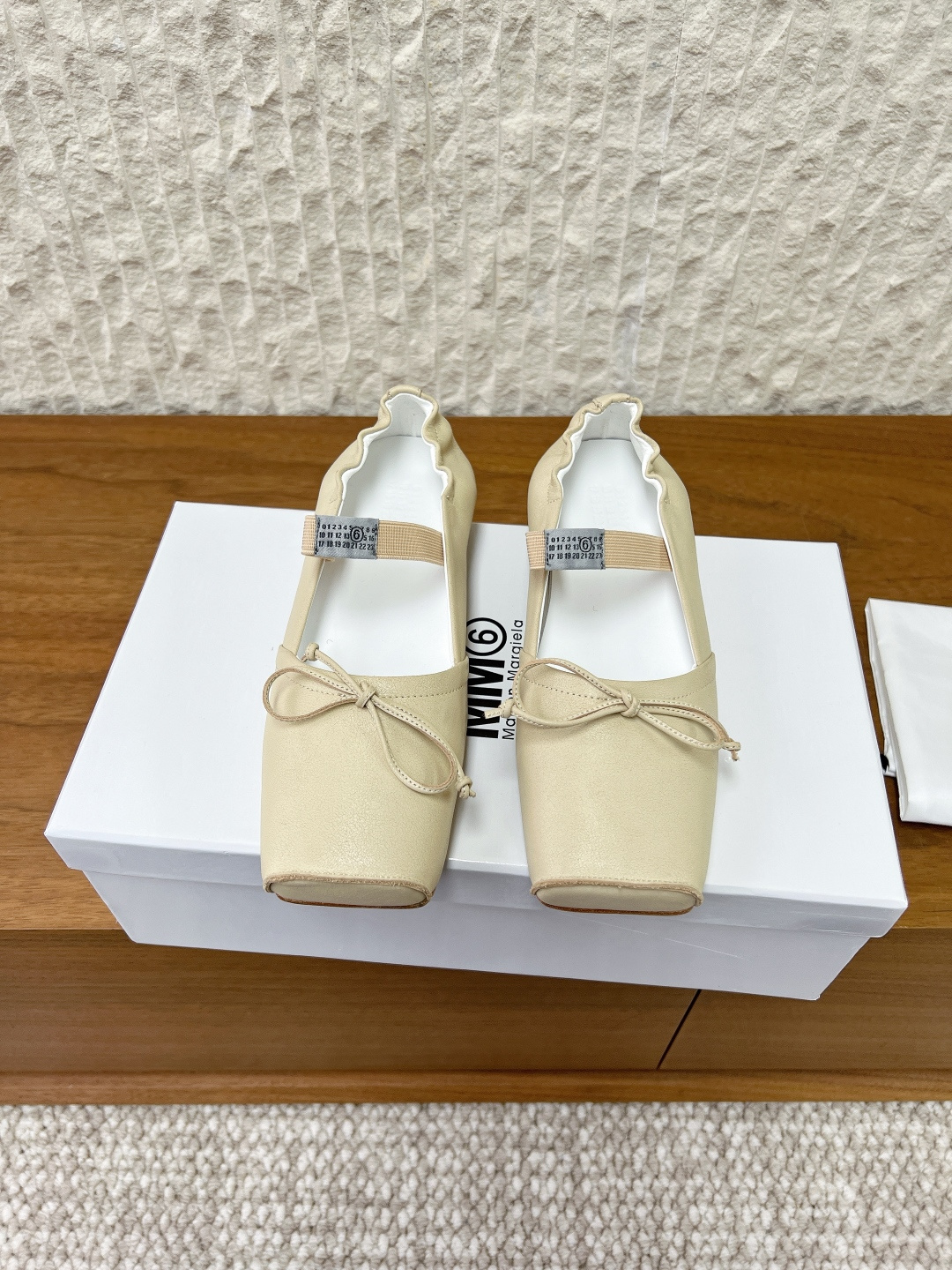 _dm49s25htovf3sB4v7mwyboiif0DqqkZTWEoxVg