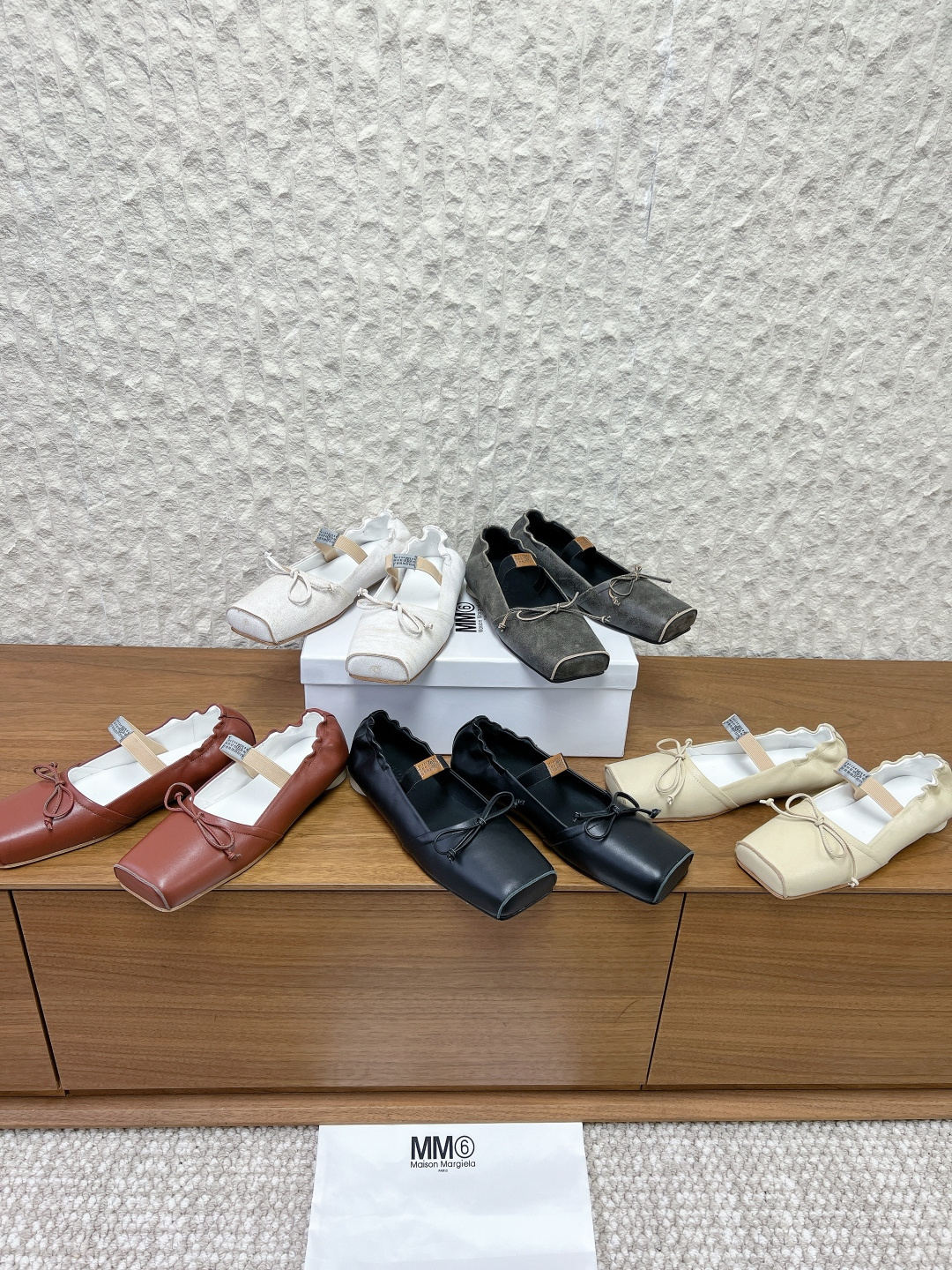 _dwS9s7gmg8bNroNsxK-NFcUz2TYA_f8heg9VaIw