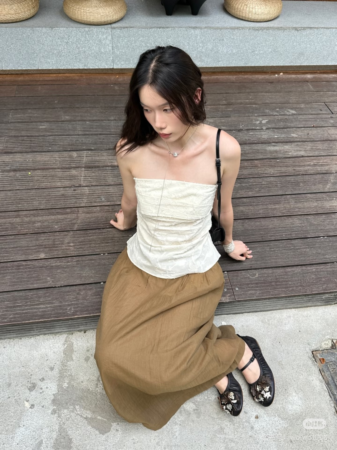 NO:695279,Sharing pictures of upper feet, ballet shoes19860909上脚图分享,芭蕾舞鞋,Women's Shoes