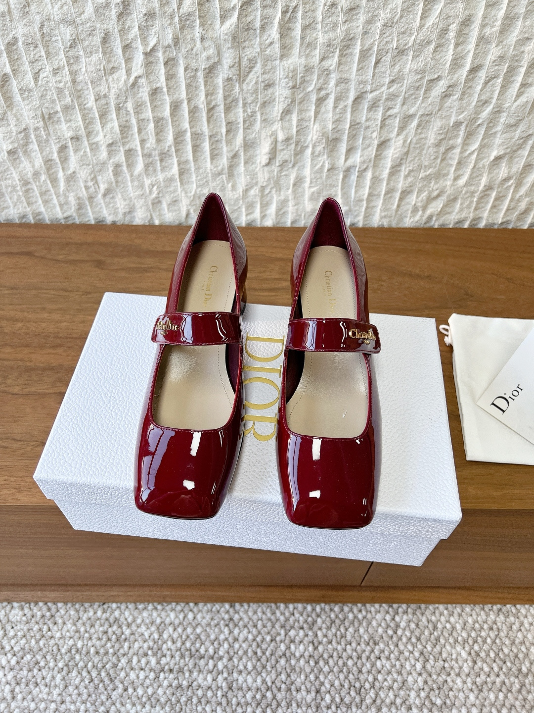 _dvL9sdtwgE41cbk_0wZjBzuaHGpcBbmcb3Koptw