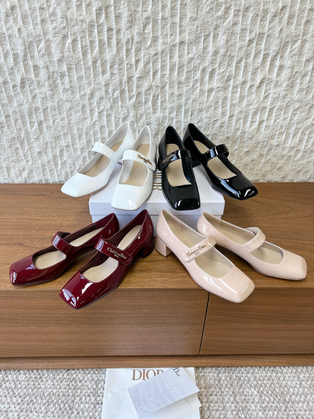 _djm9sDhxGTGnC9fi3GuWXcLlkdm_idSE6kqi1pQ