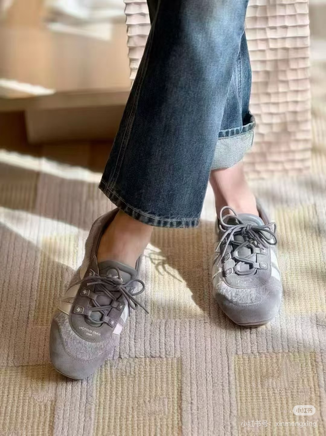 NO:747324,Live video, ballet shoes19860909实拍视频,芭蕾舞鞋,Women's Shoes