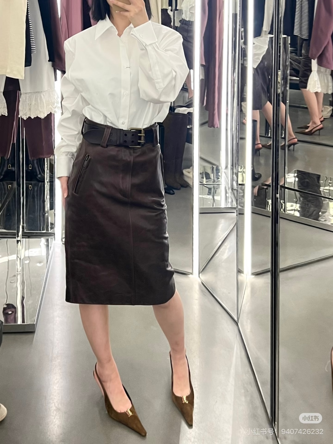 NO:757622,Sharing pictures of upper feet, high heels and sandals, sandals, high heels19860909上脚图分享,高跟鞋凉鞋,sandals,high heels,Women's Shoes