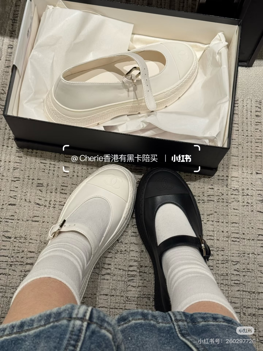 NO:787882,Sharing pictures of upper feet, mary jane, mary jane19860909上脚图分享,玛丽珍,mary jane,Women's Shoes