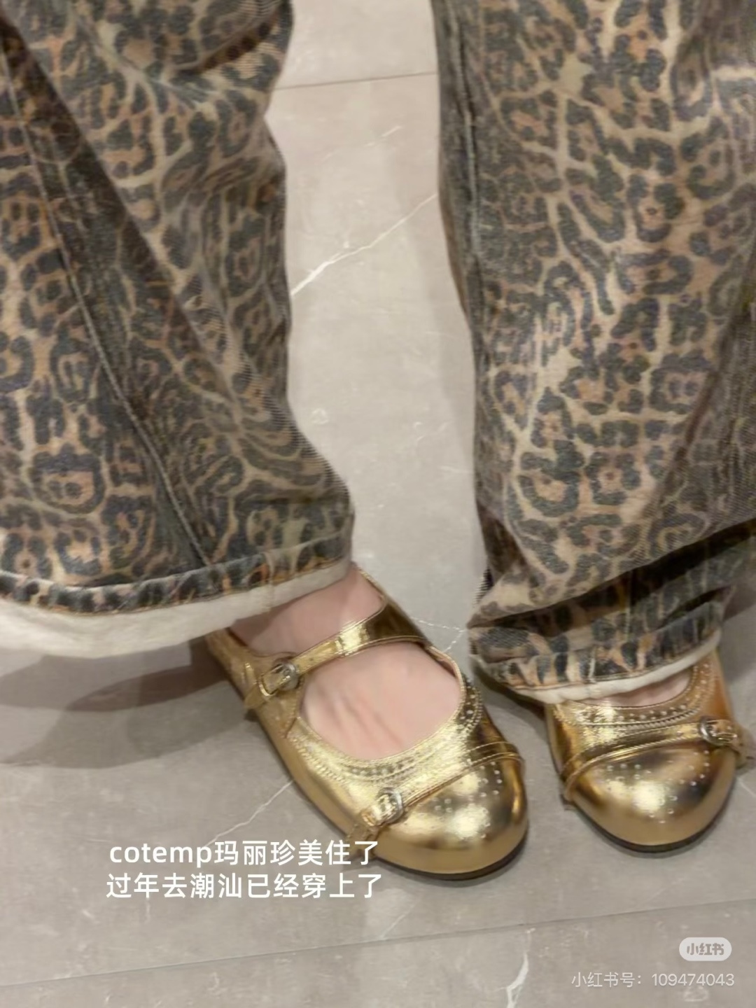 NO:790132,Sharing pictures of upper feet, ballet shoes19860909上脚图分享,芭蕾舞鞋,Women's Shoes