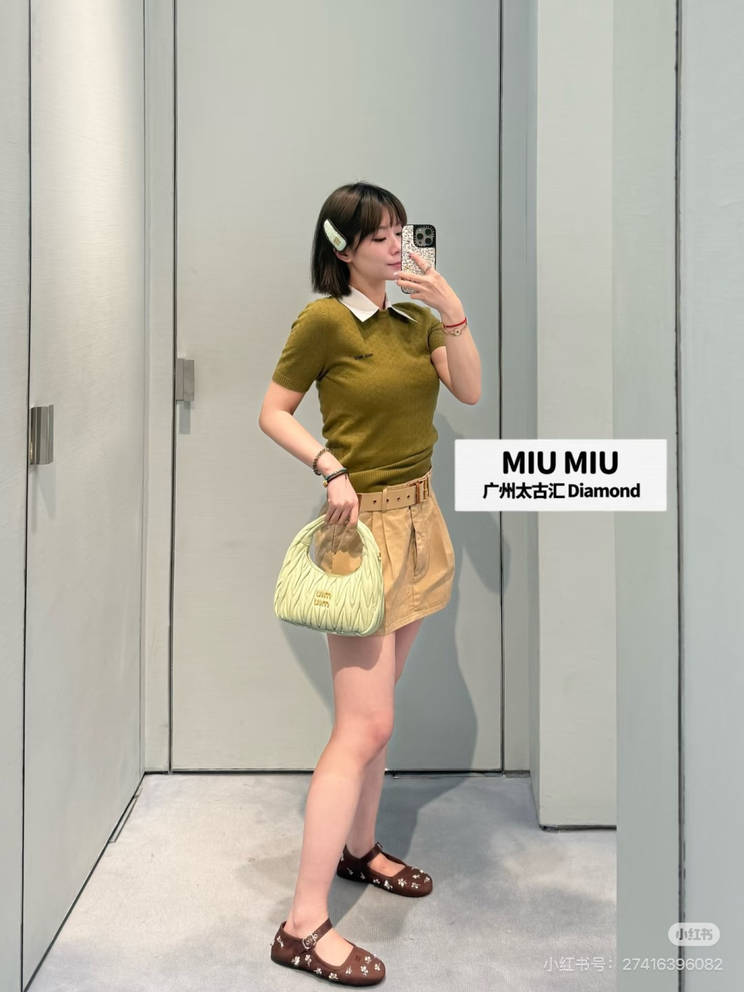 NO:782068,Sharing pictures of upper feet, mary jane, mary jane19860909上脚图分享,玛丽珍,mary jane,Women's Shoes