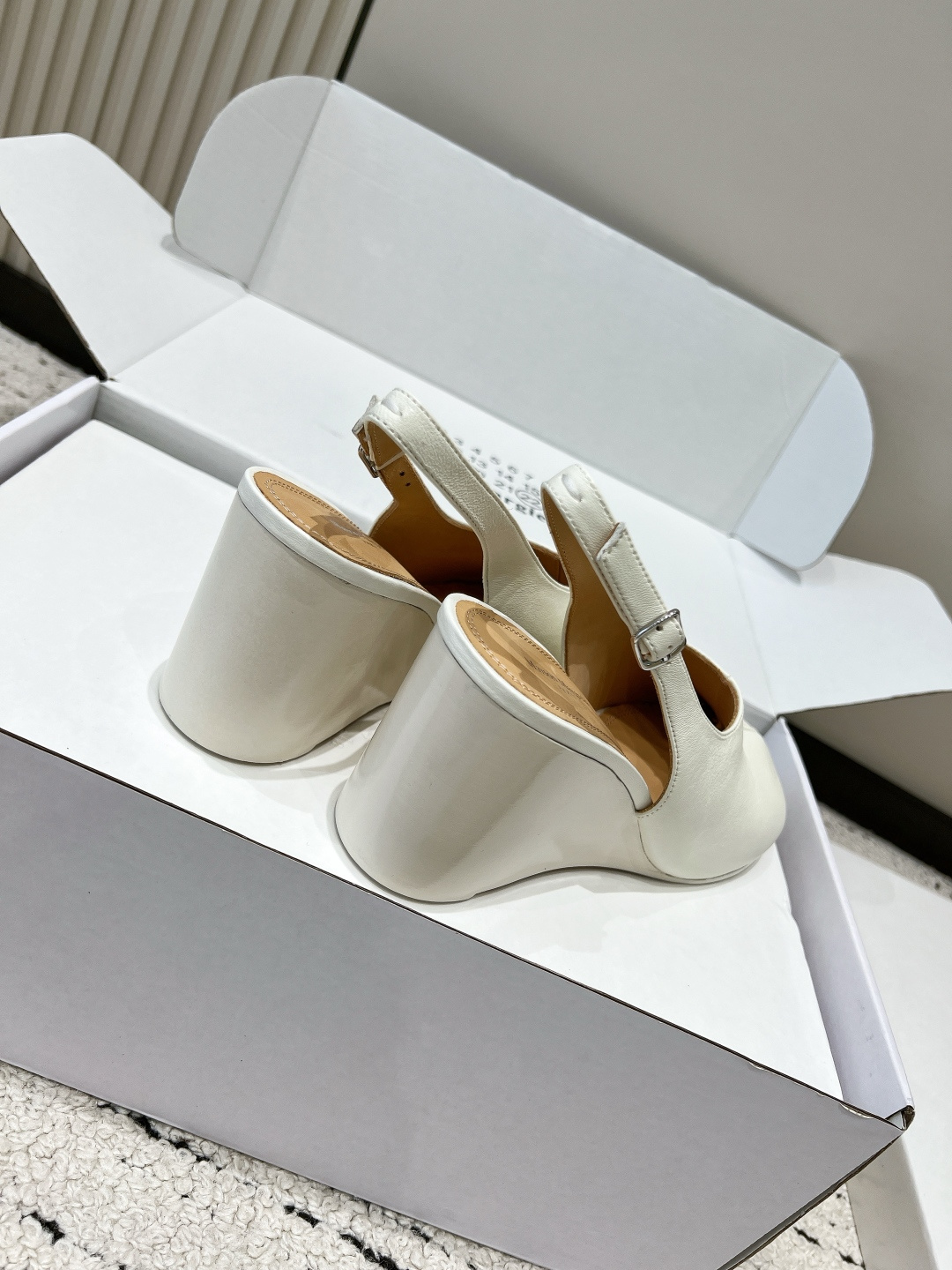 Maison Margiela MaisonMargiela