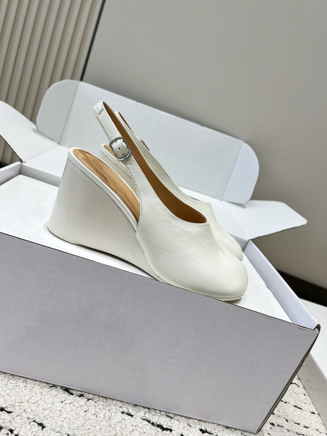 Maison Margiela MaisonMargiela