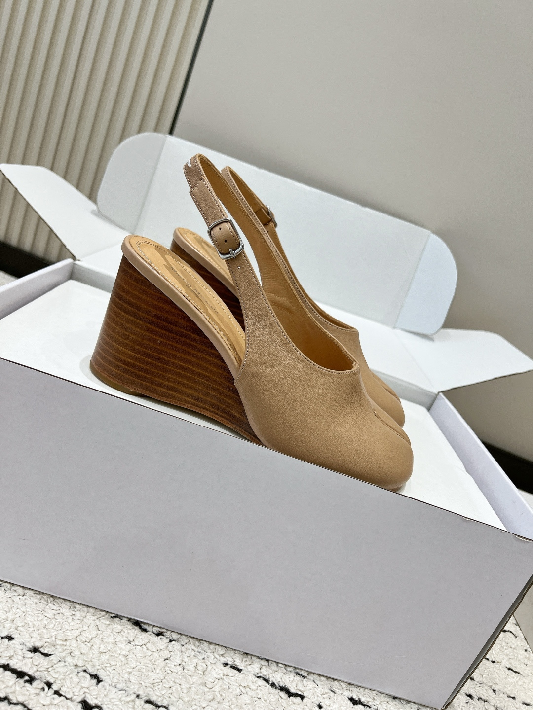 Maison Margiela MaisonMargiela